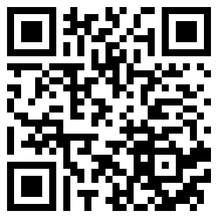 随风仓库电视版下载|随风仓库TV版 最新版v9.8.8 下载