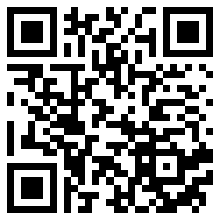 顺丰小哥官方正版下载|顺丰小哥2025app下载 v3.4.0.52安卓版