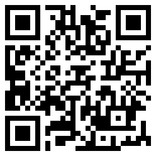 说呗2025app下载|说呗 官方版v5.2.7 下载