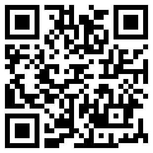 熟人直聘2025app下载|熟人直聘 安卓版v9.0.15 下载