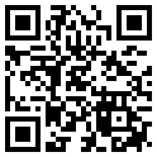 数智云2025app下载|数智云 安卓版v1.0.86 下载