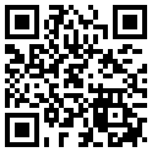 手机分贝仪免费下载|手机分贝仪app 安卓版v20250718.1 下载