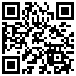 手拉手小2025游戏下载|手拉手官方正版下载v1.7