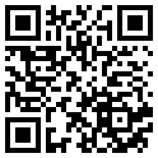 手机克隆app软件下载安装|手机克隆 安卓版v1.3.1 下载