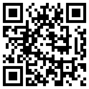 柿子电影2025app下载|柿子电影 最新免费版v1.52.0 下载