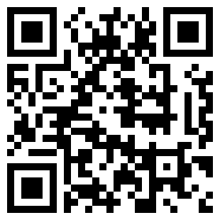 时间管理锁安卓下载|时间管理锁 最新版v4.1.2 下载