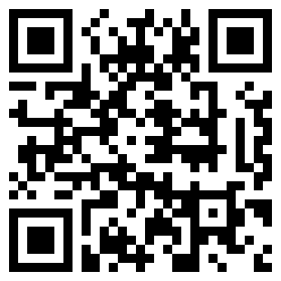 十点聊天2025app下载|十点聊天 安卓版v2.4.8 下载