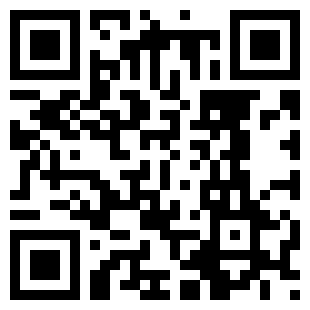 声萌领队版下载最新版本|声萌领队版 安卓版v2.1.6.6 下载