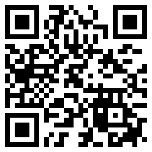 沙石帮2025app下载|沙石帮 安卓版v1.0.0 下载