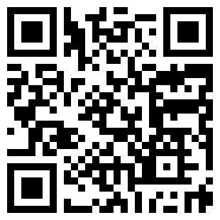 鹊哥心理2025app下载|鹊哥心理 安卓版v1.5.4 下载