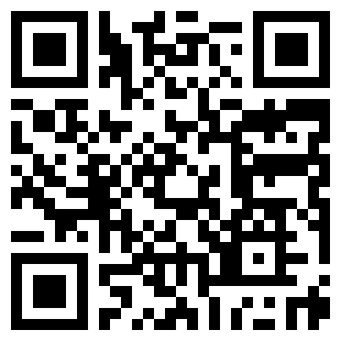 热剧猫去广告版|热剧猫去广告纯净版 (多影视源)安卓版v3.3.3 下载