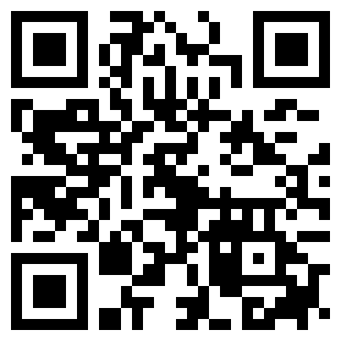 擎天智联2025app下载安装|擎天智联 安卓版v2.1.0 下载