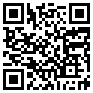 启店通app官方下载最新版|启店通 安卓版v2.3.6.1 下载