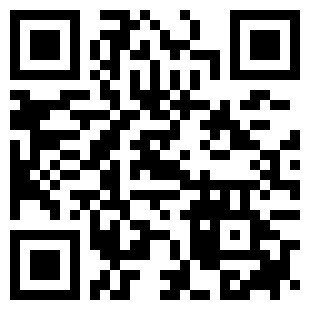 奇梦社区2025app下载安装|奇梦社区 安卓版v3.0.0 下载