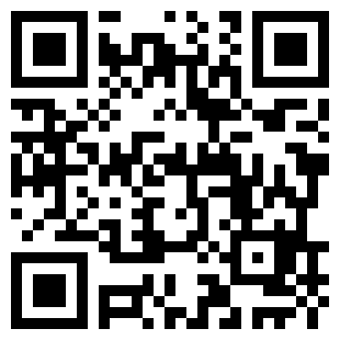 骑行世界安卓版下载|骑行世界 最新版v1.8.2 下载