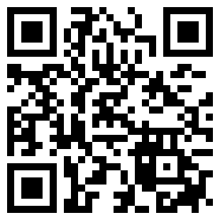 聘播播2025app下载|聘播播 最新版v2.8.6 下载