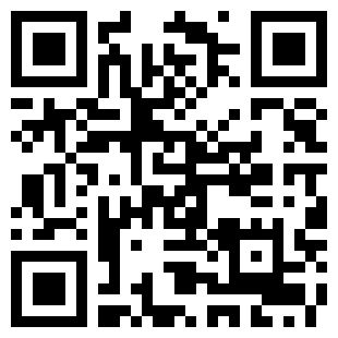 屏幕秀2025app下载|屏幕秀 最新版v2.1.7 下载