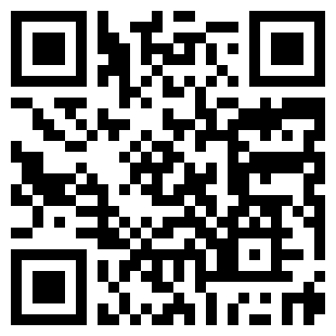 诺映TV免费下载|诺映TV 安卓版v9.9.9 下载