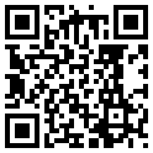 民萌2025app下载官方最新|民萌 安卓版v3.8.4126 下载
