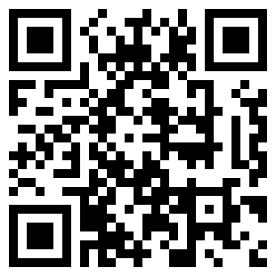 喵影视TV电视盒子版|喵影视TV 最新版v3.4.0 下载