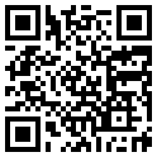 棉花视频下载|棉花视频 最新版v1.1.1 下载