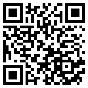 萌萝社2025app下载|萌萝社 安卓版v1.13 下载