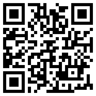 路人甲市场电视版下载|路人甲市场TV版 最新版v3.0.0 下载