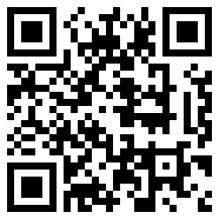 零转2025app下载|零转 安卓版v5.4.1 下载