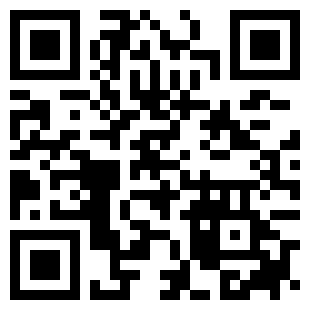 流舟文件2025app下载|流舟文件管家 安卓最新版v1.7.22.1 下载