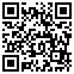 联想打印2025app下载|联想打印 安卓版v4.3.3 下载