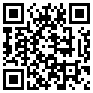 蓝图电变2025app下载|蓝图电变 安卓版v2.7.3 下载