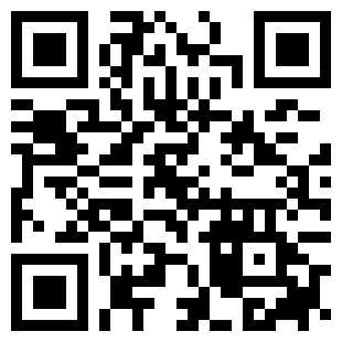 快云影音官方下载最新版2025|快云影音官方正版 安卓版v1.6.7 下载