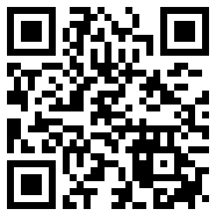 快传助手tv版下载安装|快传助手电视版本免费下载v3.0.2