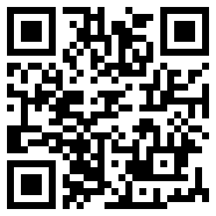 可译下载|可译 最新版v1.4.8 下载