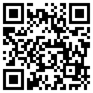 卡噗厘米秀下载|卡噗 最新版本V3.1.0 下载