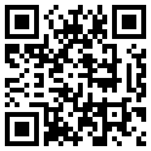 精准白云天气预报下载|精准白云天气预报 安卓版v1.0.7 下载