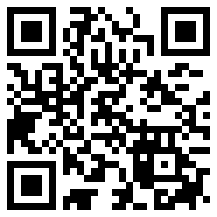 阶梯绘本阅读2025app下载|阶梯绘本阅读 安卓版v1.0.16 下载