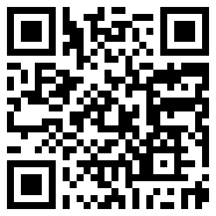 火山视频2025app下载安装最新版|火山视频app官方正版 安卓版v2.6.9 下载