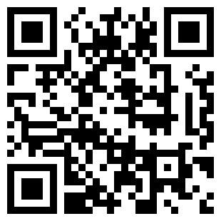 葫芦侠视频下载安装app|葫芦侠视频软件免费版 最新版v1.6.5 下载