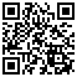 红杏林下载|红杏林 安卓版v1.24.0 下载