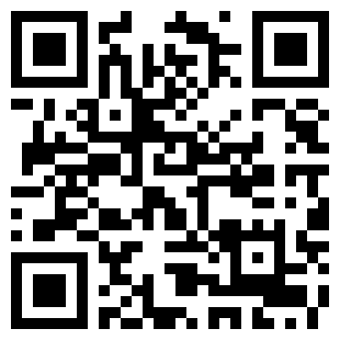 航空出行软件下载|航空出行 安卓版1.0.6 下载