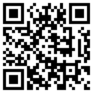 韩迷TV手机版下载|韩迷TV 安卓版v1.0.1 下载