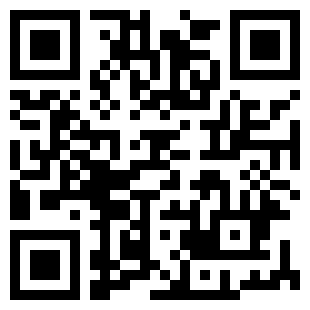 果蔬记账宝2025app下载官方版|果蔬记账宝 安卓最新版v1.1.6 下载