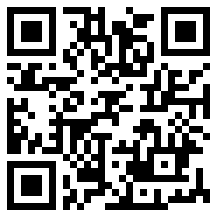 国民学国医2025app下载|国民学国医平台 官方版v25.7.1 下载