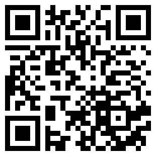 呱呱蜂启蒙下载|呱呱蜂启蒙 最新版v3.1.0 下载