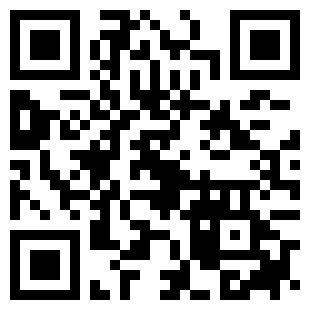 高高净化大师下载|高高净化大师手机版 最新版v1.0.0 下载