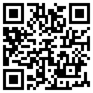 甘肃干部网院手机下载|甘肃干部网院 安卓版v2.7.0 下载