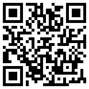 风浪天气预报2025app下载|风浪天气 安卓版v1.0.0 下载