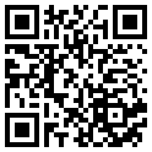 多麦联盟2025app下载|多麦联盟 安卓版v3.17.1 下载