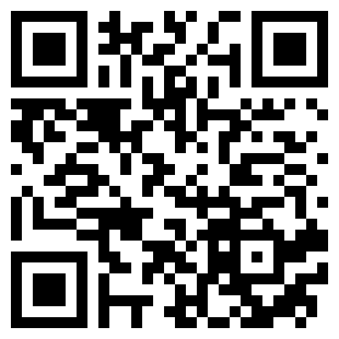 电路专家专业版全中文下载|电路专家中文完整版 v5.0 下载